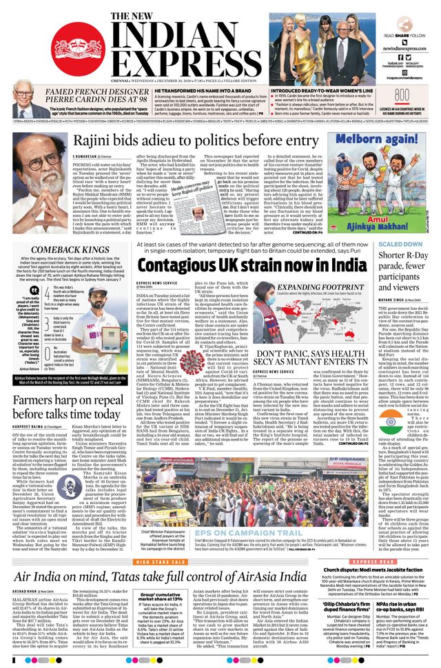 Passez à l'illimité avec Magzter GOLD