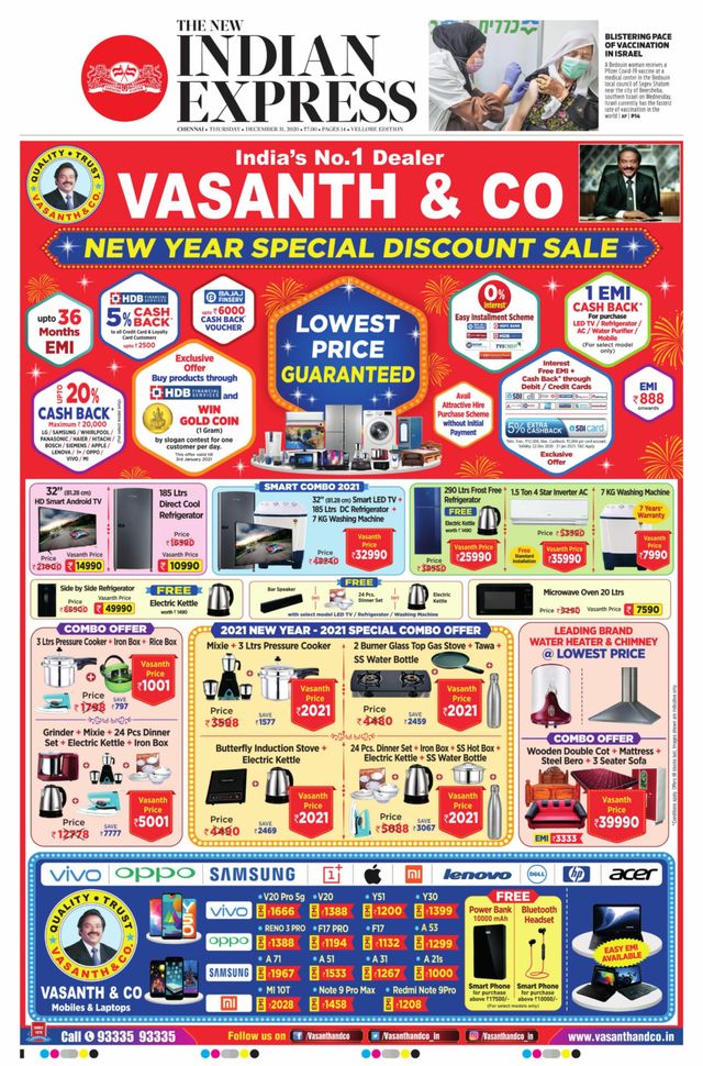 استمتع بـUnlimited مع Magzter GOLD