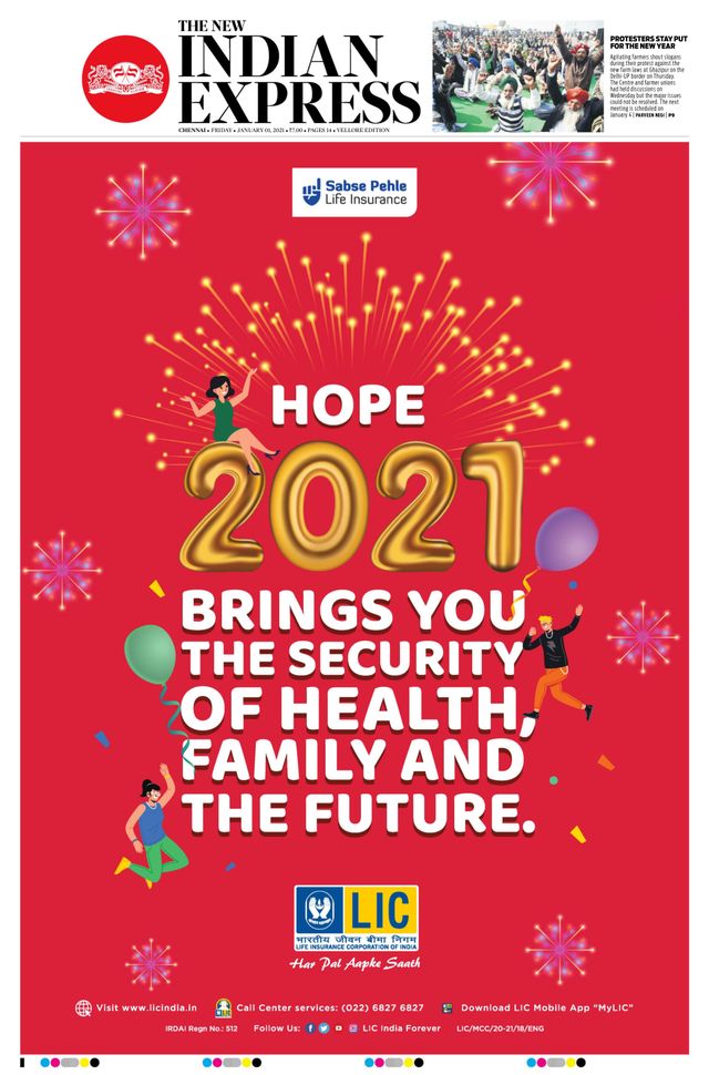 استمتع بـUnlimited مع Magzter GOLD