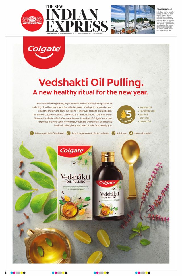 Passez à l'illimité avec Magzter GOLD