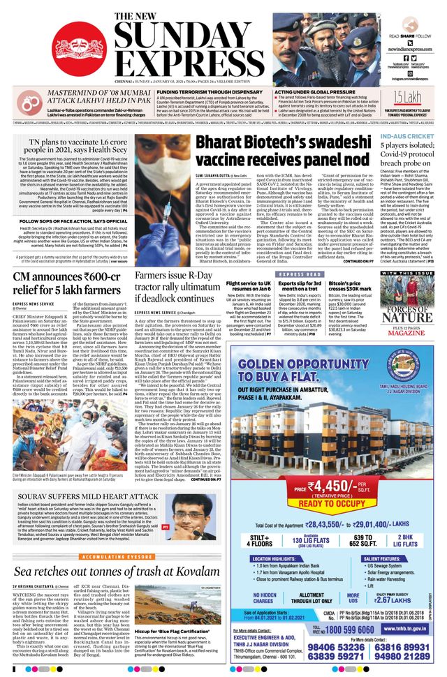 استمتع بـUnlimited مع Magzter GOLD