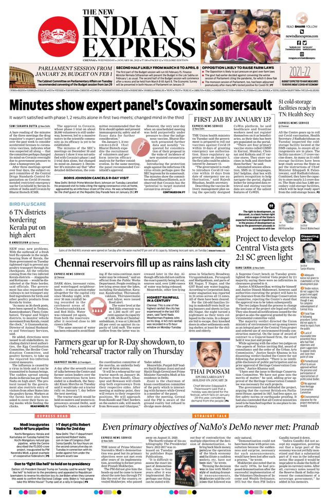 Passez à l'illimité avec Magzter GOLD