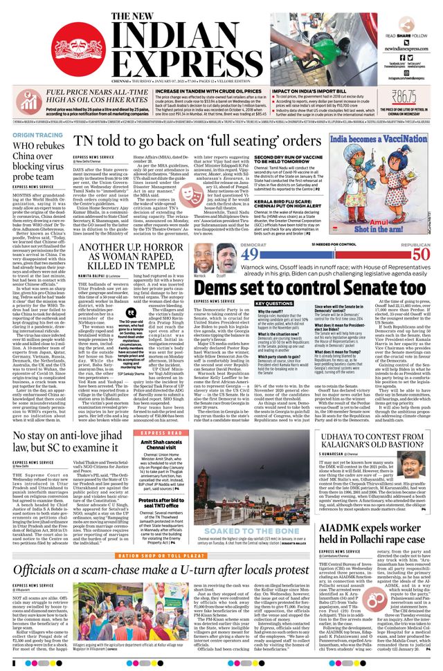 Gå ubegrenset med Magzter GOLD