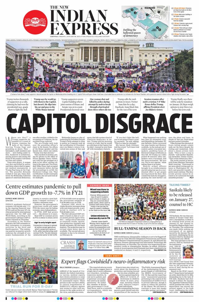 Magzter GOLDで無制限に