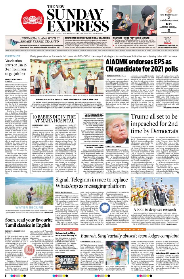 Passez à l'illimité avec Magzter GOLD