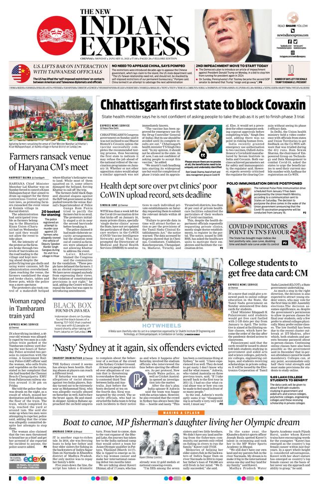 Magzter GOLDで無制限に