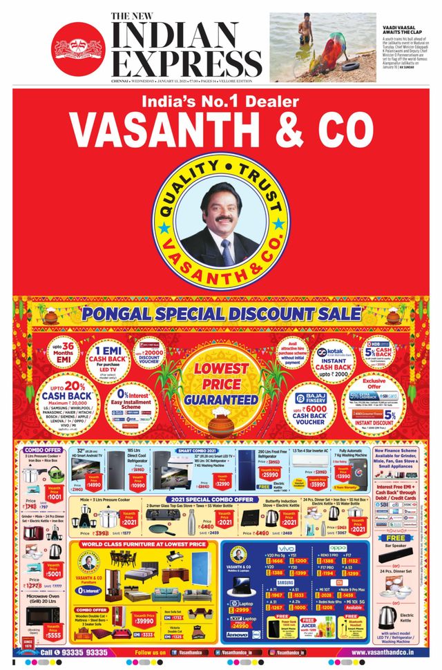 استمتع بـUnlimited مع Magzter GOLD