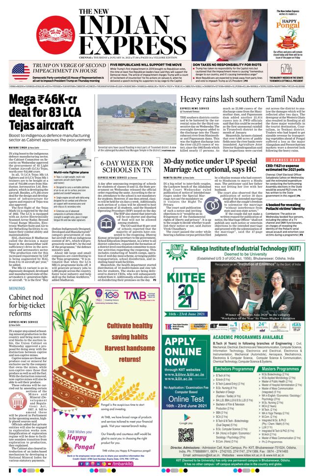 استمتع بـUnlimited مع Magzter GOLD