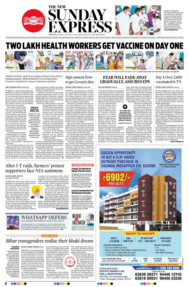 Gå ubegrenset med Magzter GOLD