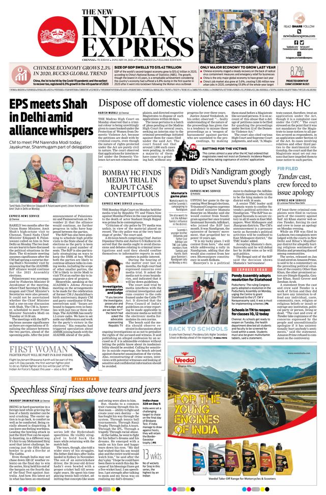 Passez à l'illimité avec Magzter GOLD