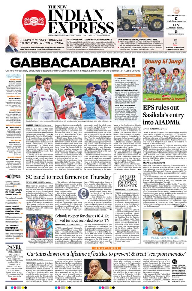 Passez à l'illimité avec Magzter GOLD