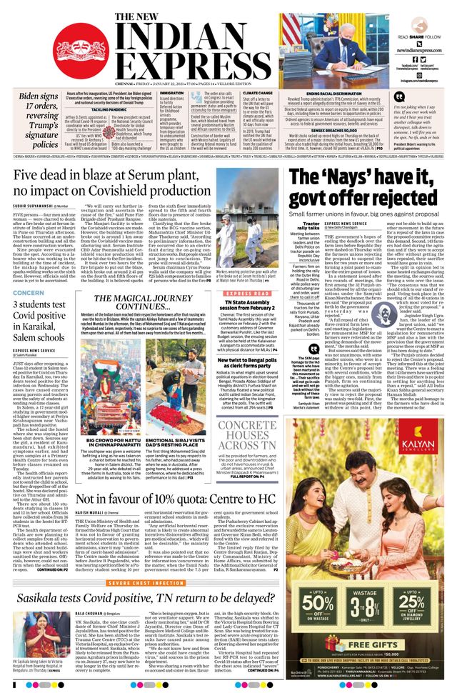 Magzter GOLDで無制限に