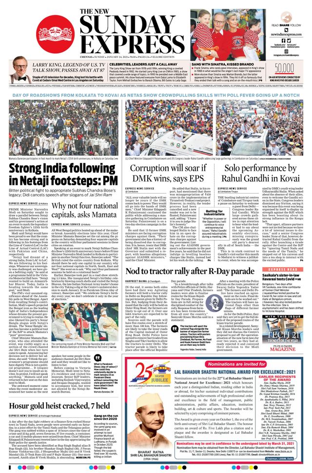 Passez à l'illimité avec Magzter GOLD