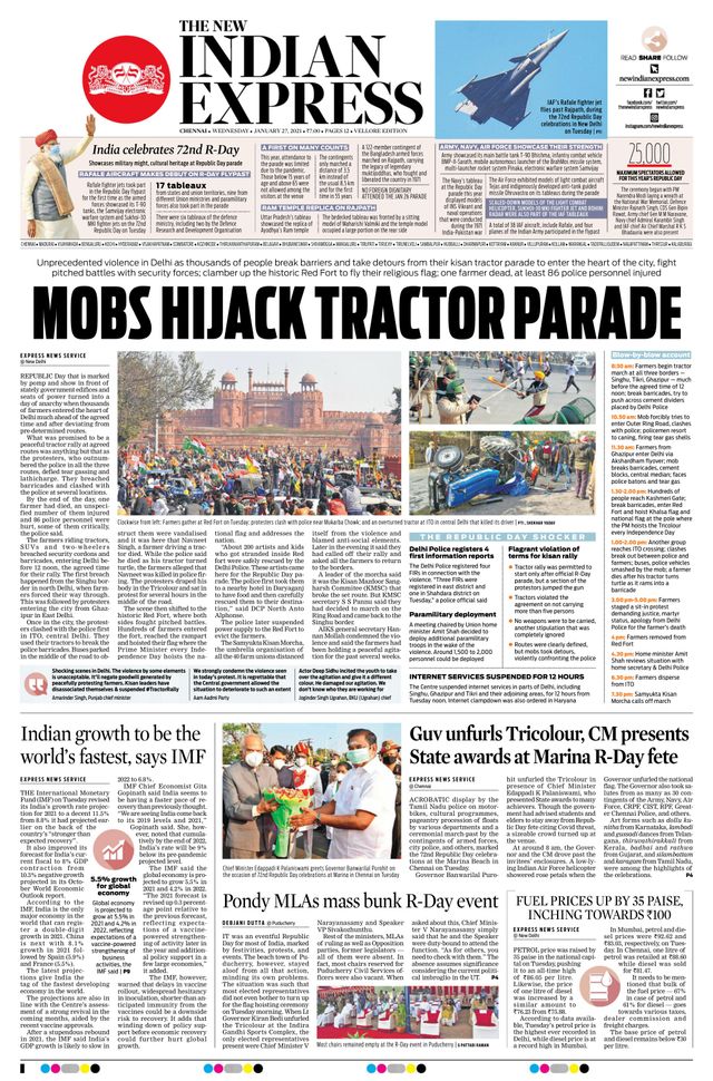 Passez à l'illimité avec Magzter GOLD