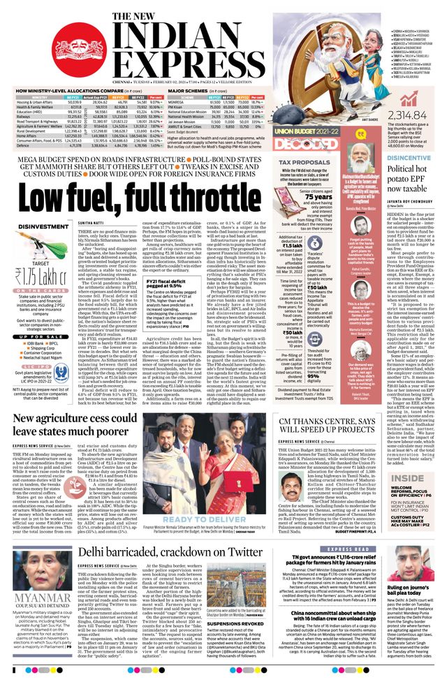 Passez à l'illimité avec Magzter GOLD