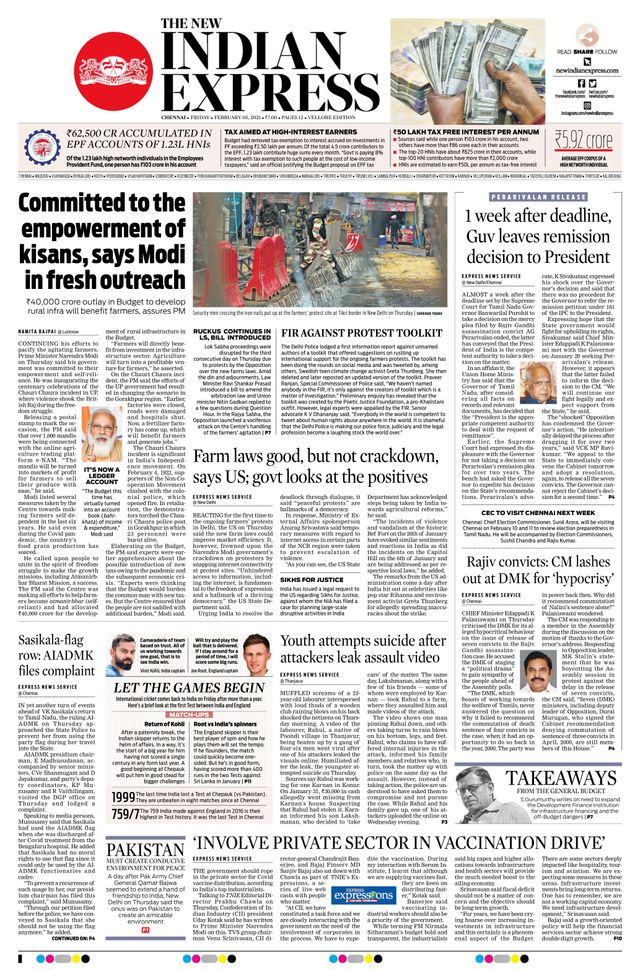 استمتع بـUnlimited مع Magzter GOLD