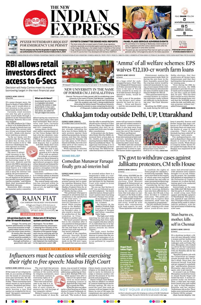 Magzter GOLDで無制限に