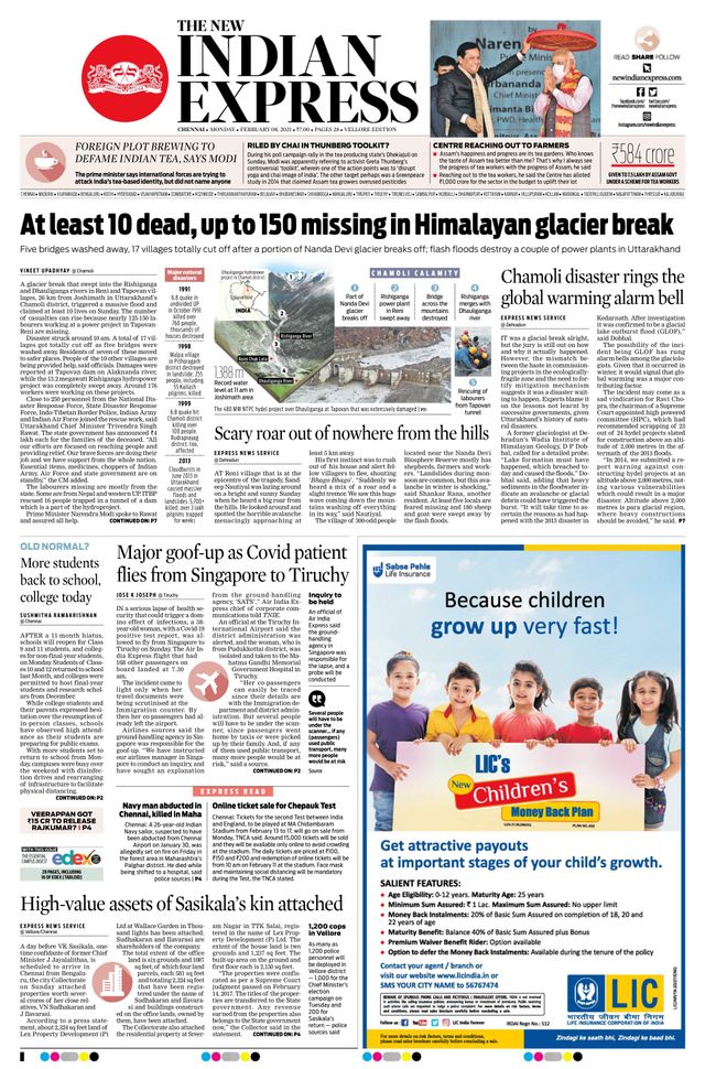 Passez à l'illimité avec Magzter GOLD