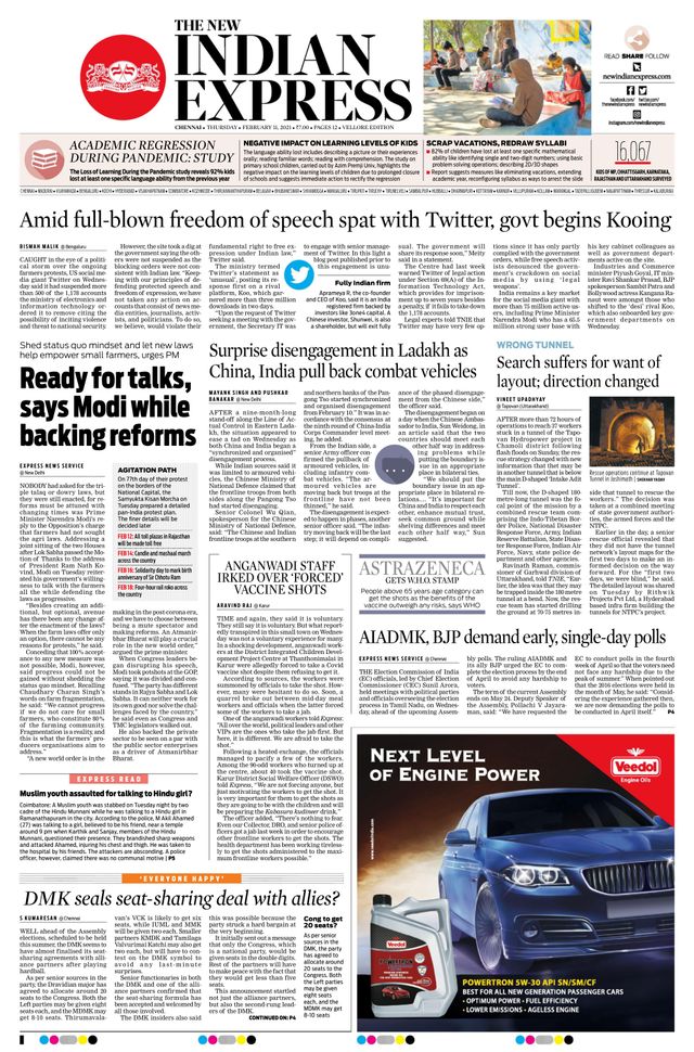 استمتع بـUnlimited مع Magzter GOLD