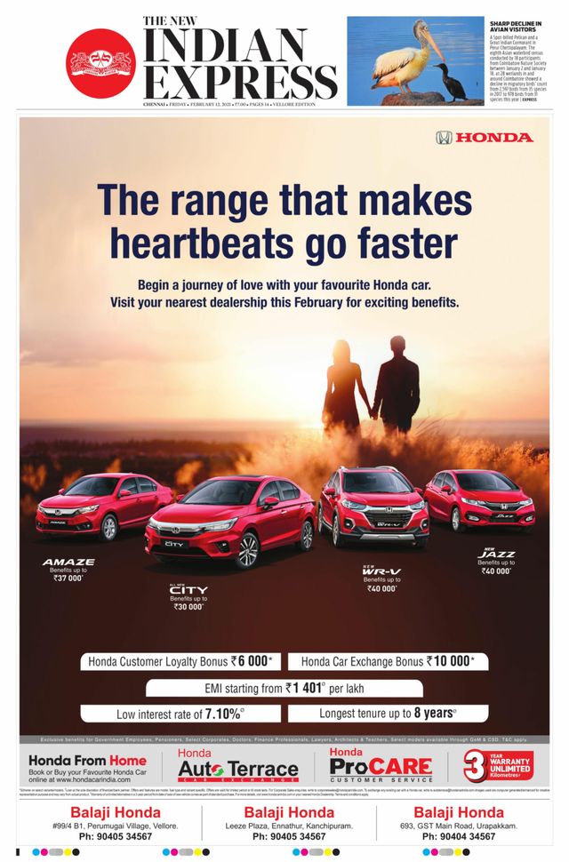 Passez à l'illimité avec Magzter GOLD