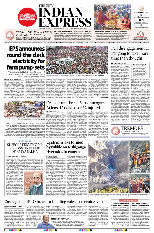 استمتع بـUnlimited مع Magzter GOLD