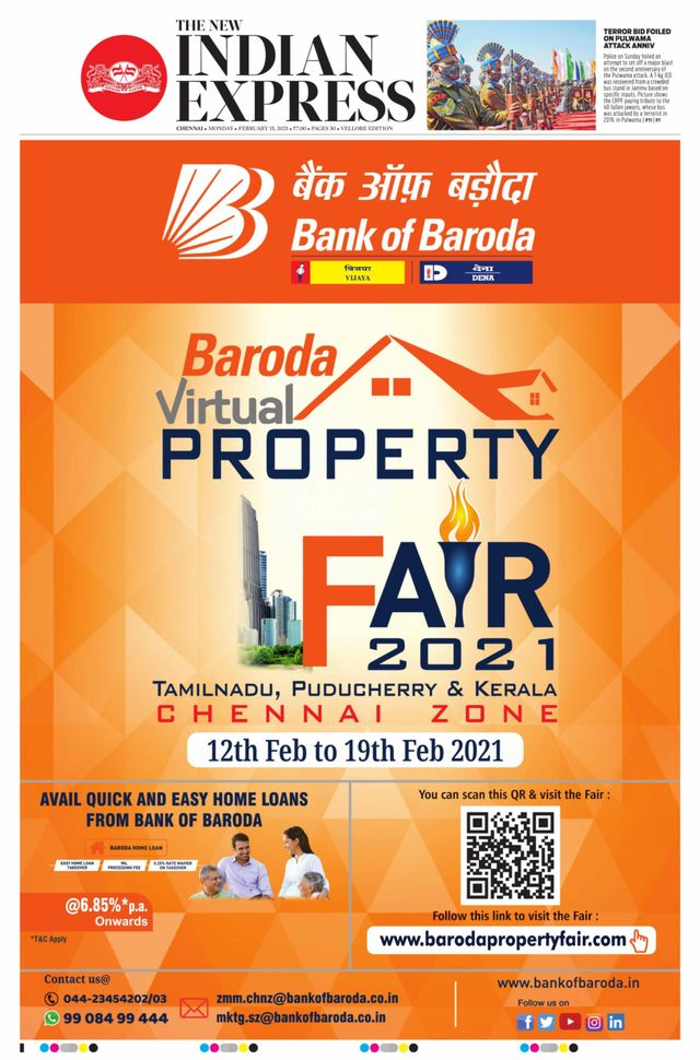 Passez à l'illimité avec Magzter GOLD