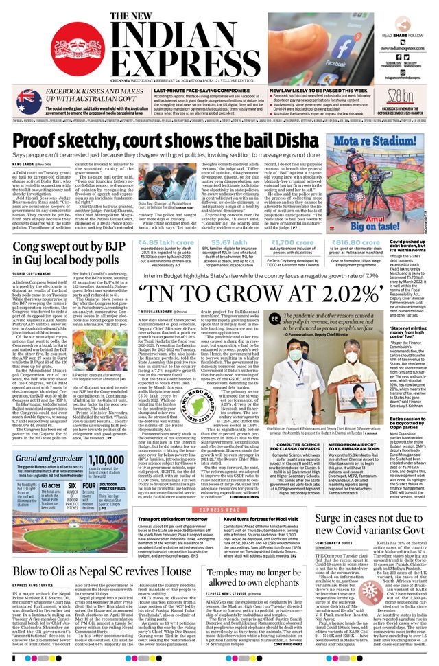 Passez à l'illimité avec Magzter GOLD