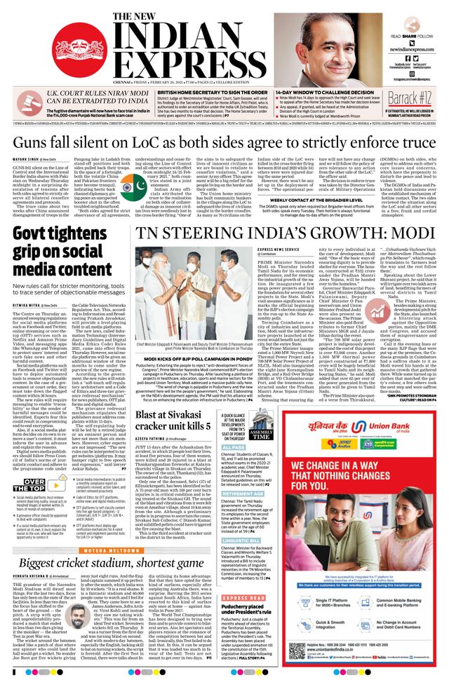 استمتع بـUnlimited مع Magzter GOLD