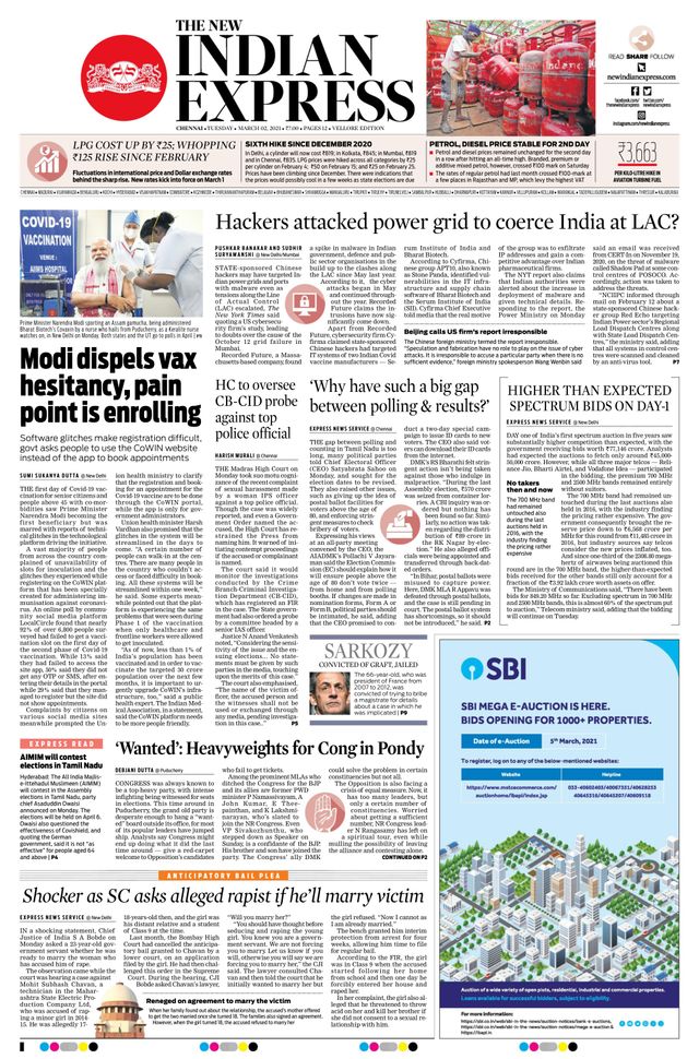 Magzter GOLDで無制限に