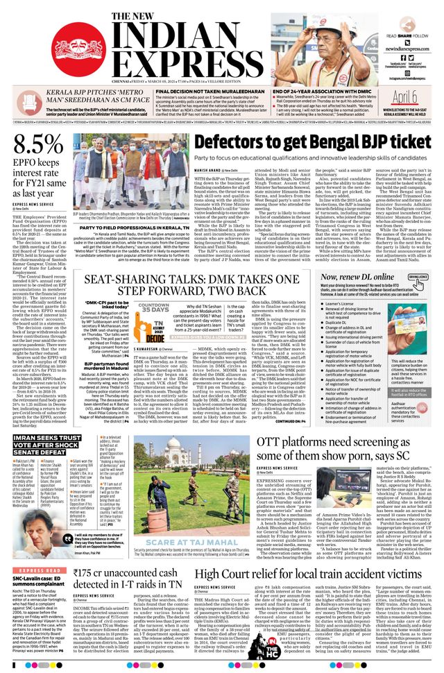 استمتع بـUnlimited مع Magzter GOLD