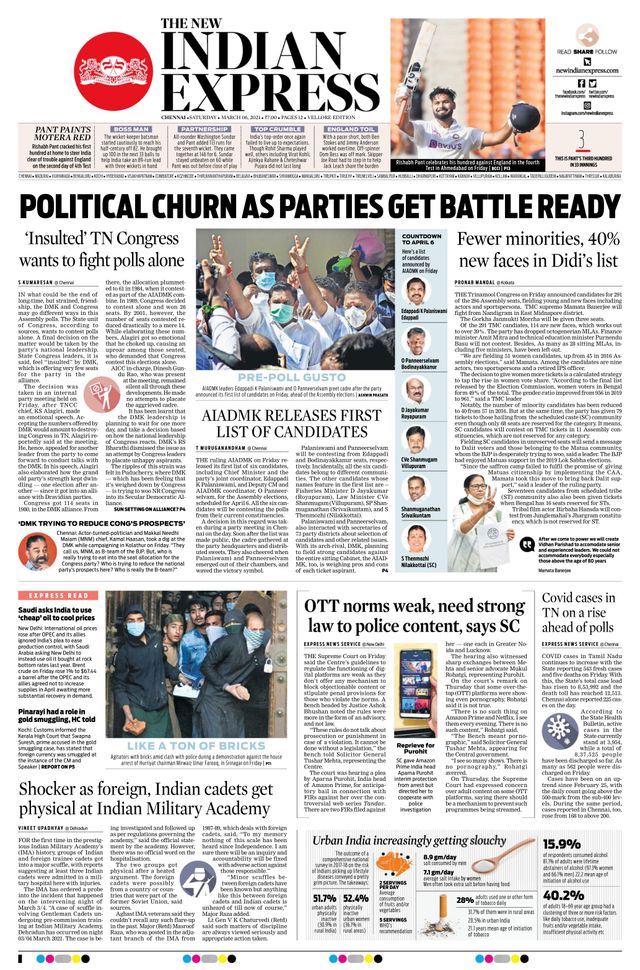 استمتع بـUnlimited مع Magzter GOLD