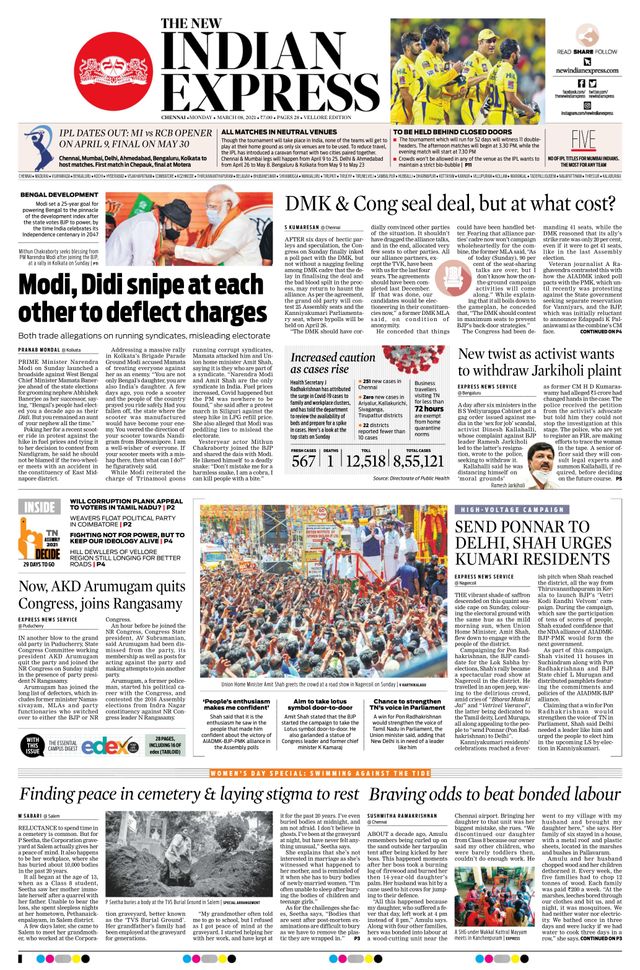 Passez à l'illimité avec Magzter GOLD