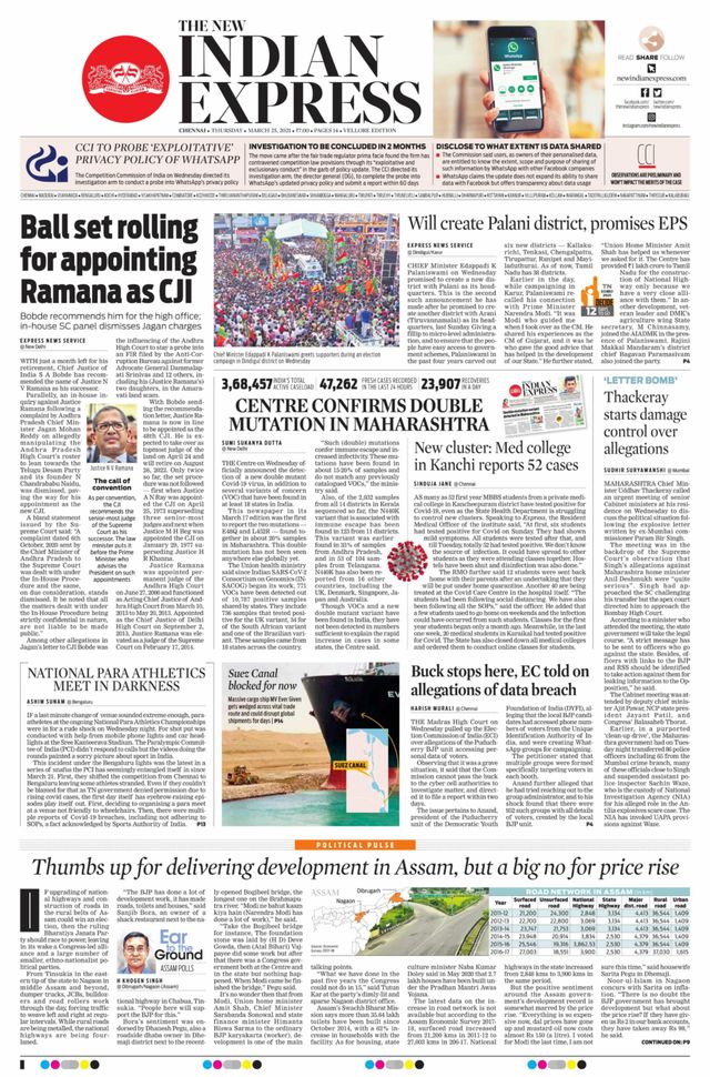 Passez à l'illimité avec Magzter GOLD