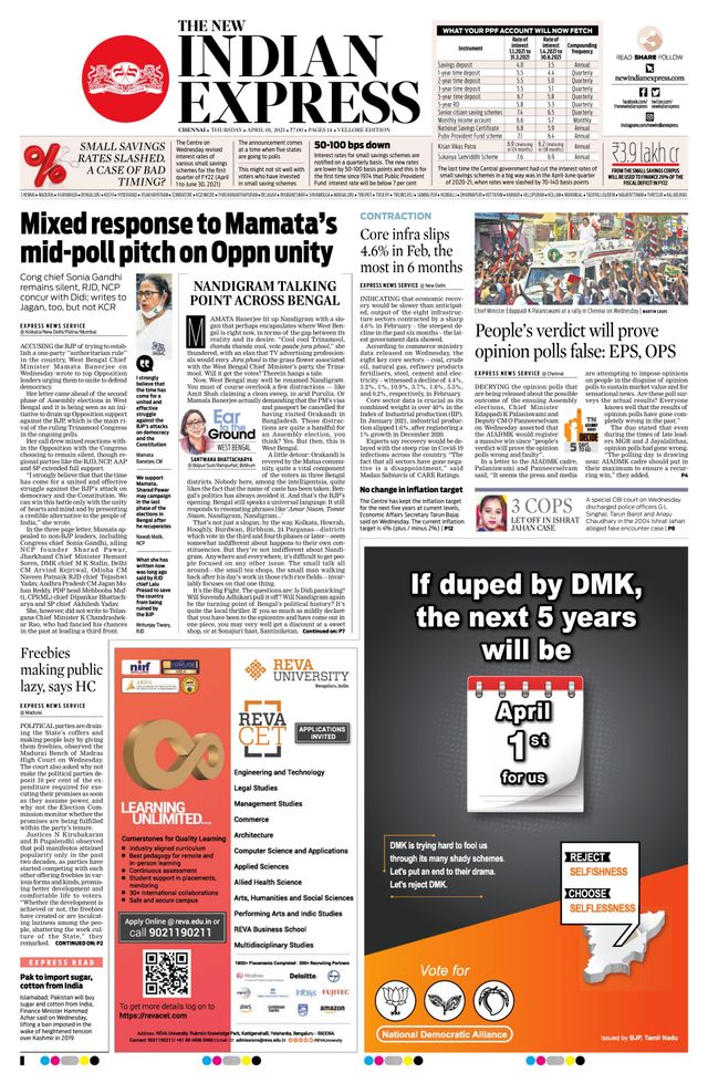 Passez à l'illimité avec Magzter GOLD