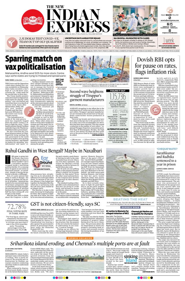 استمتع بـUnlimited مع Magzter GOLD