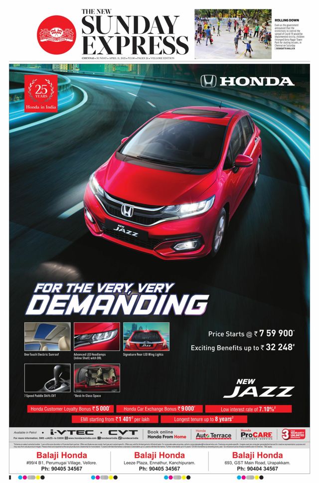 Gå ubegrenset med Magzter GOLD