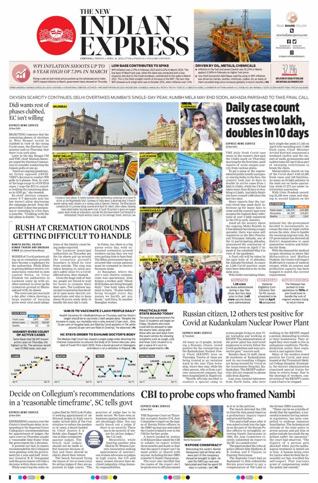 Gå ubegrenset med Magzter GOLD