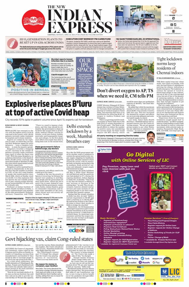 Gå ubegrenset med Magzter GOLD