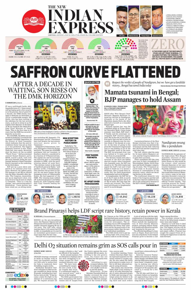 Gå ubegrenset med Magzter GOLD