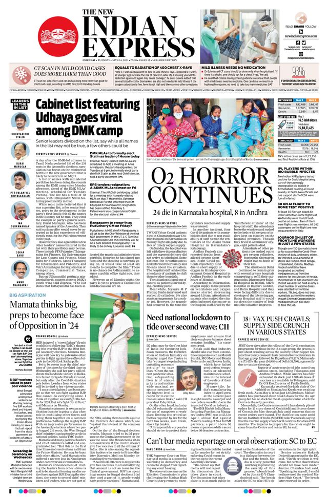 استمتع بـUnlimited مع Magzter GOLD