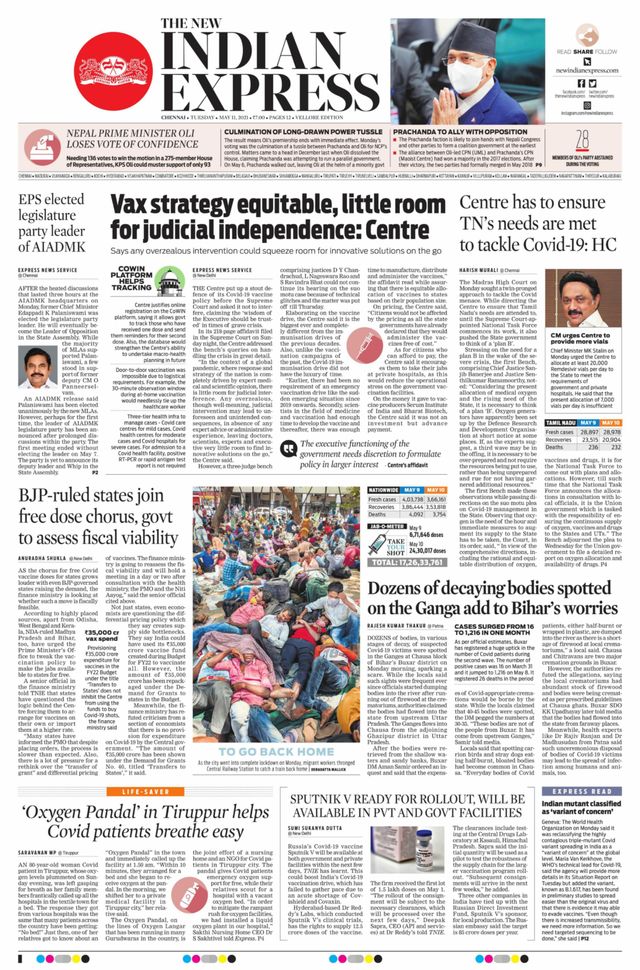 Gå ubegrenset med Magzter GOLD