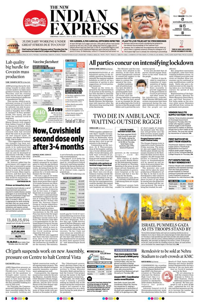 Gå ubegrenset med Magzter GOLD