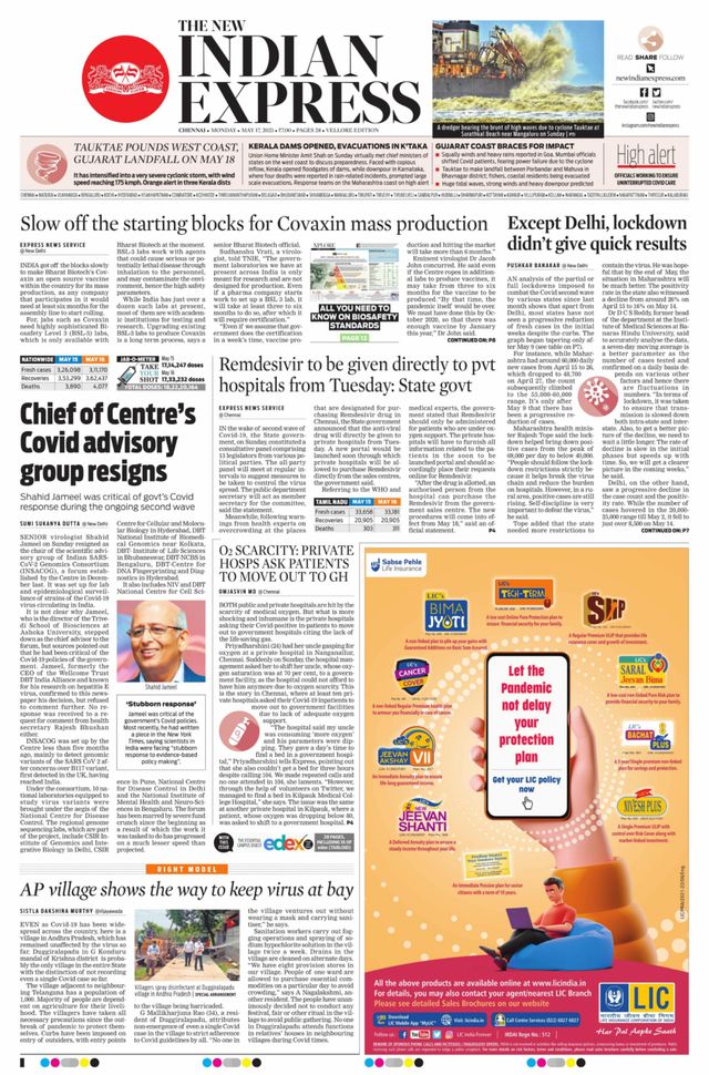 Gå ubegrenset med Magzter GOLD