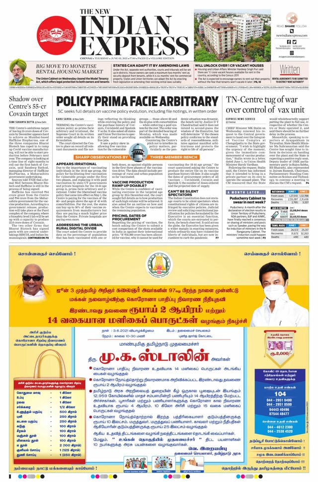 Gå ubegrenset med Magzter GOLD