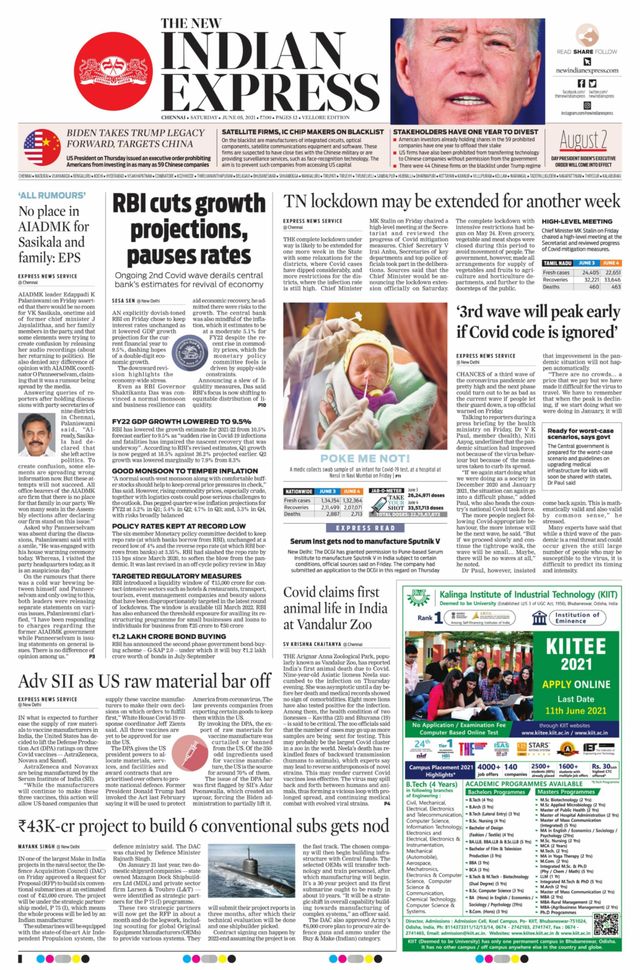 Gå ubegrenset med Magzter GOLD