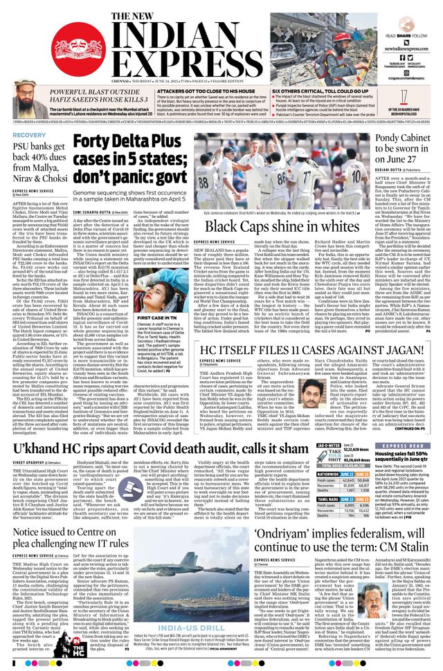 Gå ubegrenset med Magzter GOLD