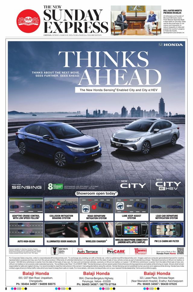 استمتع بـUnlimited مع Magzter GOLD