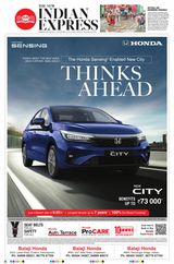 The New Indian Express Vellore - September 13, 2023 September 13, 2023
