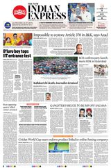 September 12, 2022