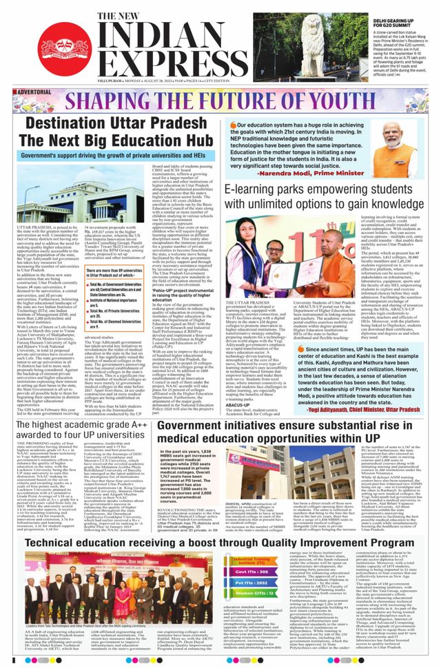 The New Indian Express Villupuram